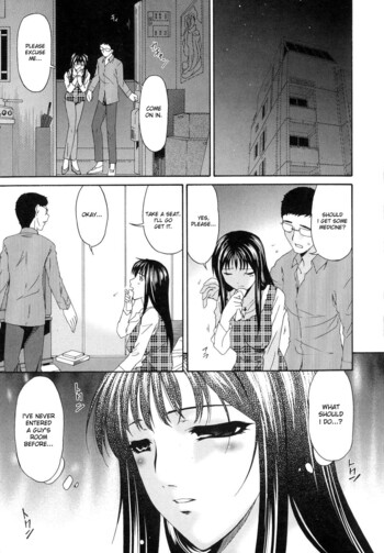 Page 166