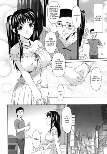 Page 175