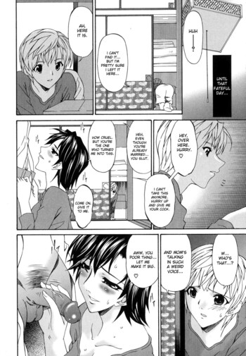 Page 181