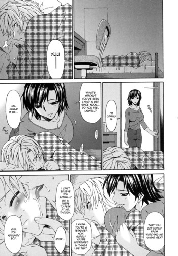 Page 186