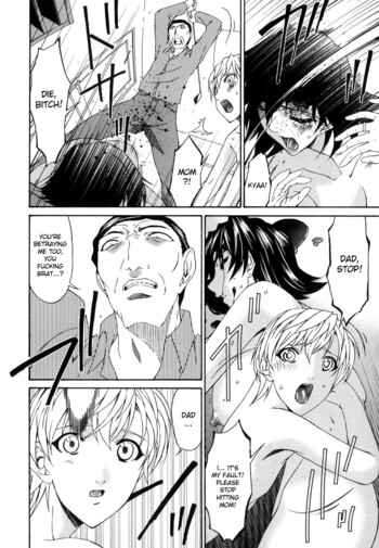 Page 195