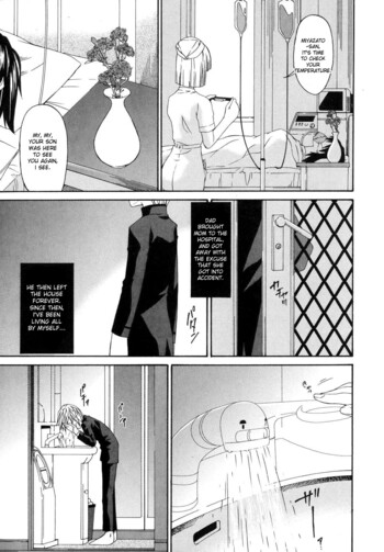 Page 196