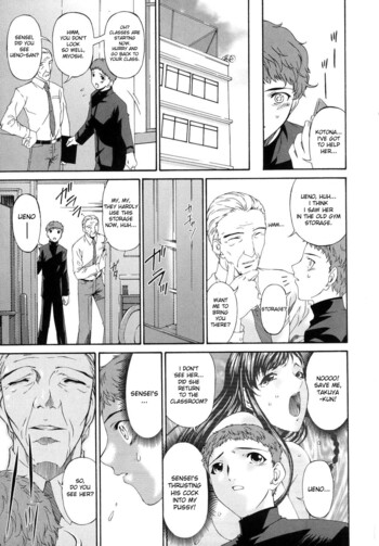 Page 204