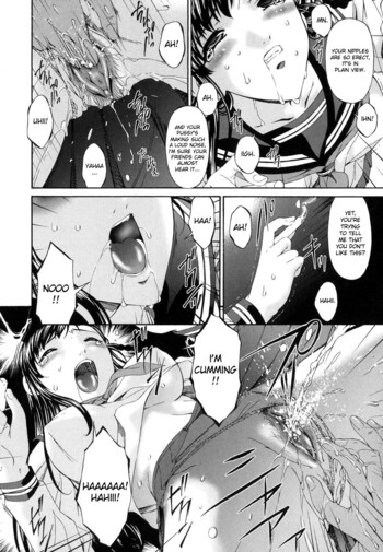 Page 207
