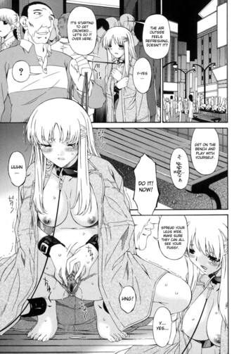 Page 226
