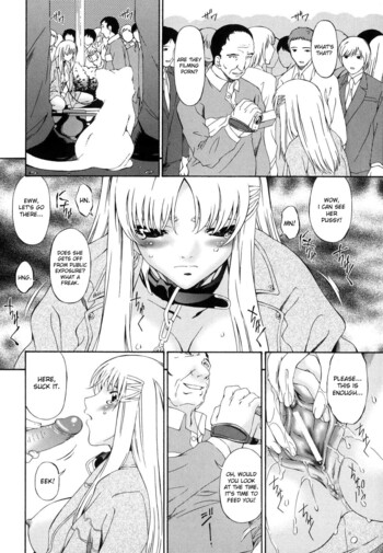 Page 227