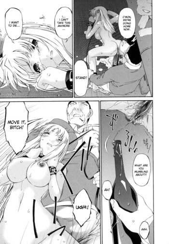 Page 236