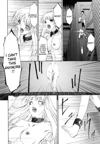 Page 238