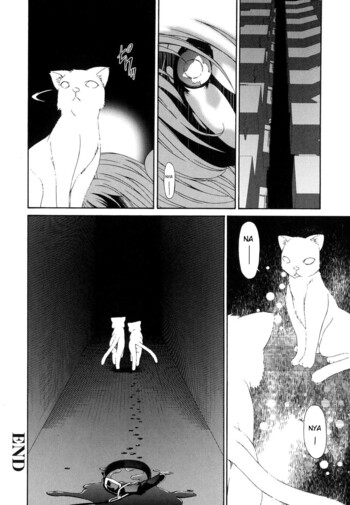 Page 239