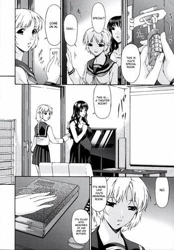 Page 153