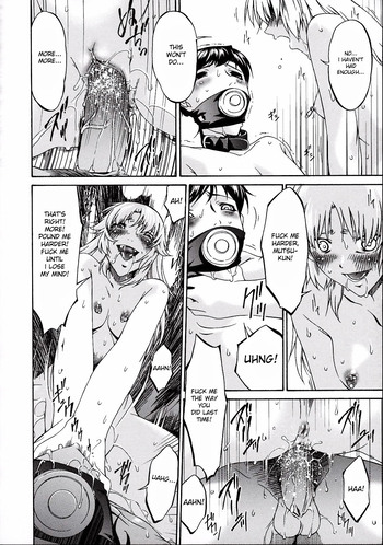Page 179