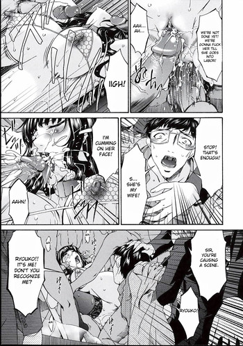 Page 186