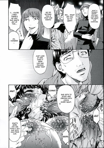 Page 187