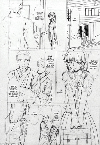 Page 206