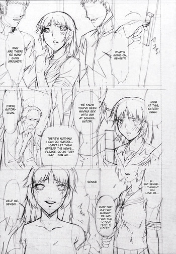 Page 207