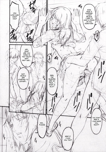 Page 214