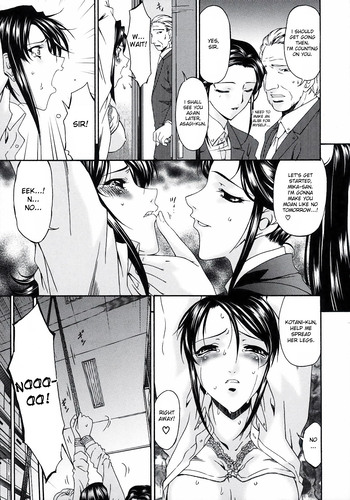 Page 225
