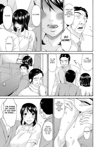 Page 94
