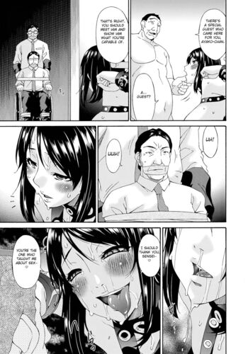 Page 120