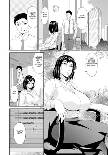 Page 145