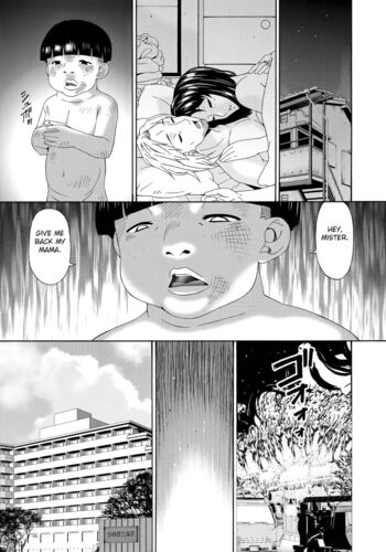 Page 204