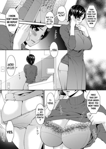 Page 55