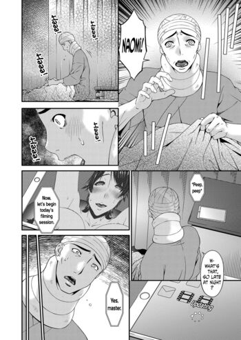 Page 176