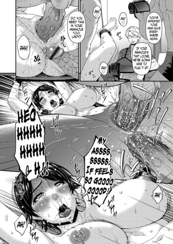 Page 188