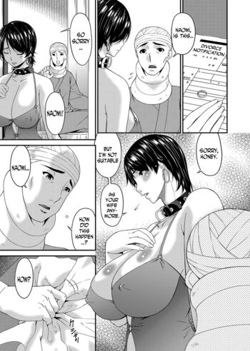Page 201
