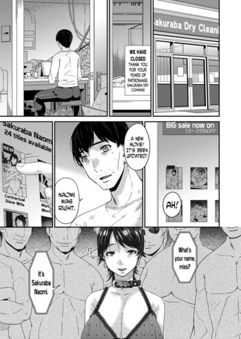 Page 219