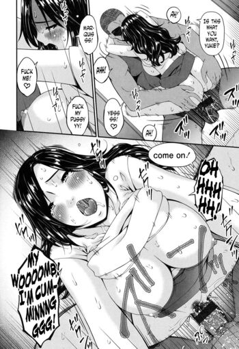 Page 153
