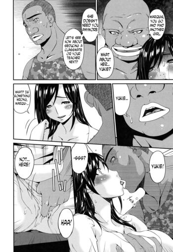 Page 187