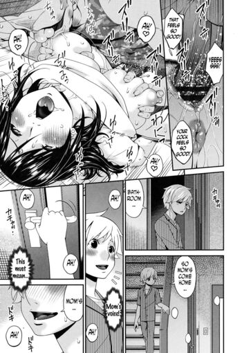 Page 190