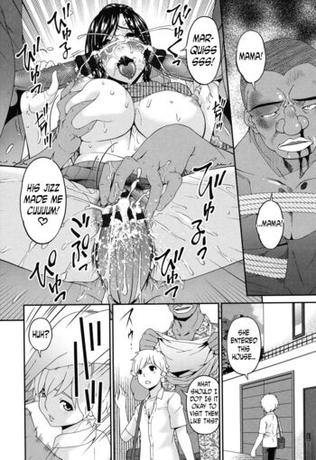 Page 213