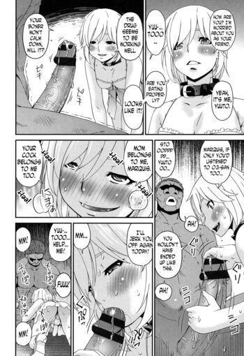 Page 229