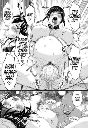 Page 238