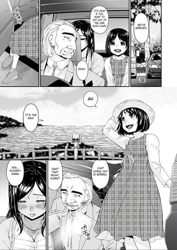 Page 151