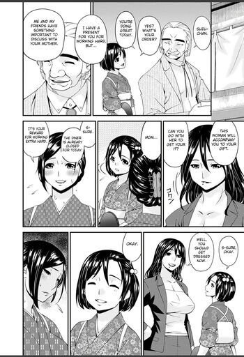 Page 168