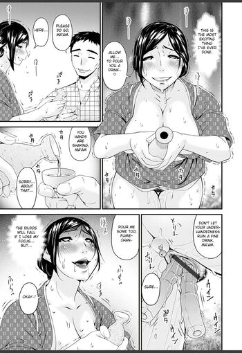 Page 175