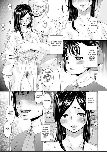Page 195