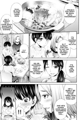 Page 59