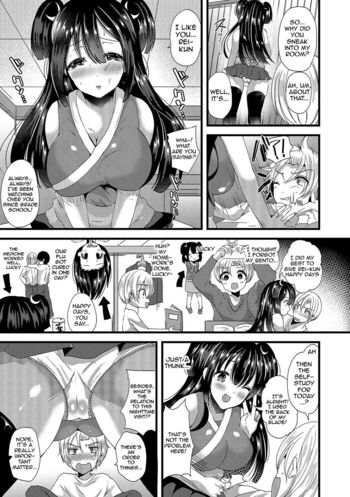 Page 89