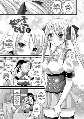 Page 119