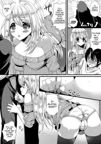 Page 137