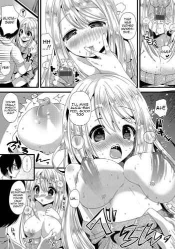 Page 140