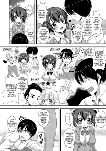 Page 168