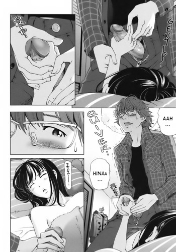 Page 54