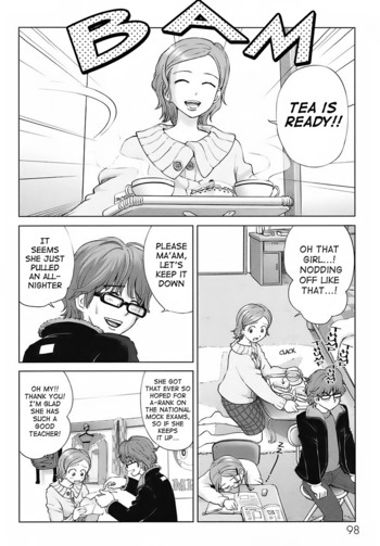 Page 100