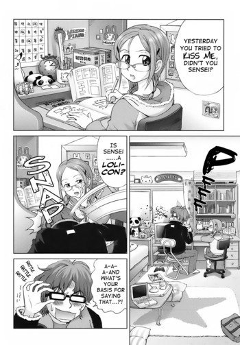Page 102