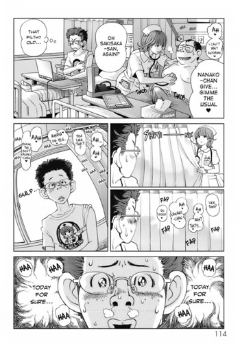 Page 116